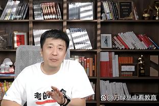 惠特摩尔被下放至发展联盟 本季至今仅为火箭出战5场&场均6.4分钟