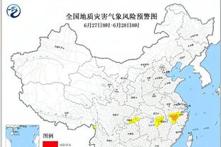 格威：我们专注于执行比赛计划 用正确的心态打球