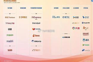 唐嫣谈范志毅演技：他的表演状态很自由，而越自由越厉害